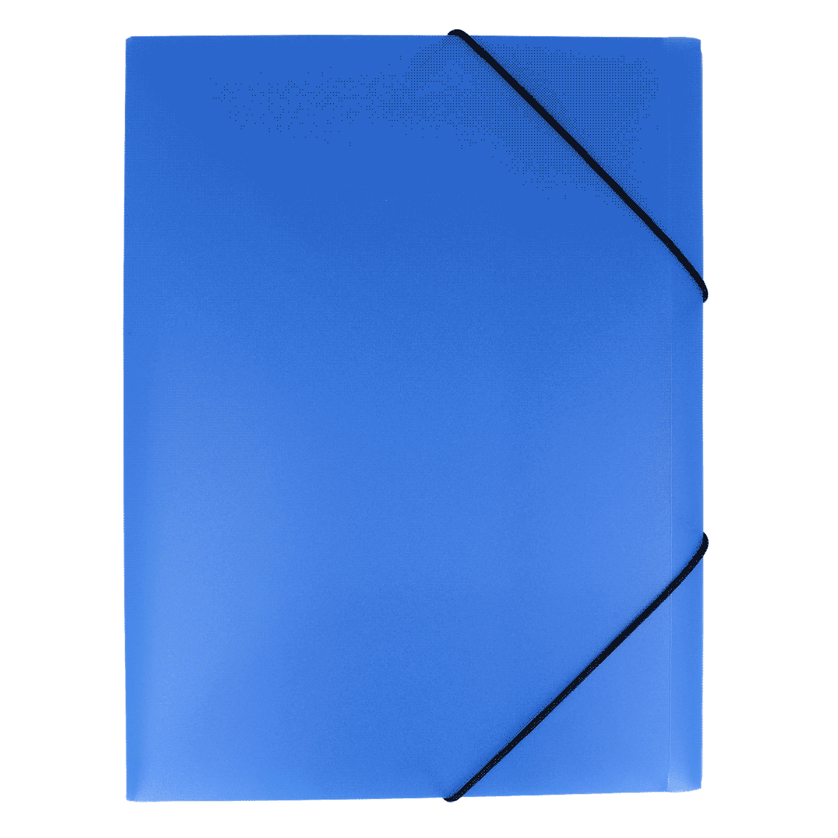 Notizbuch, A4, blau, Hardcover, Gummiband, Notizbuch, Blau, Gummiband, Spiralloses Cover?, A5 Format, Notizbuch, Blau, Gummiband, Umschlag, Journal
