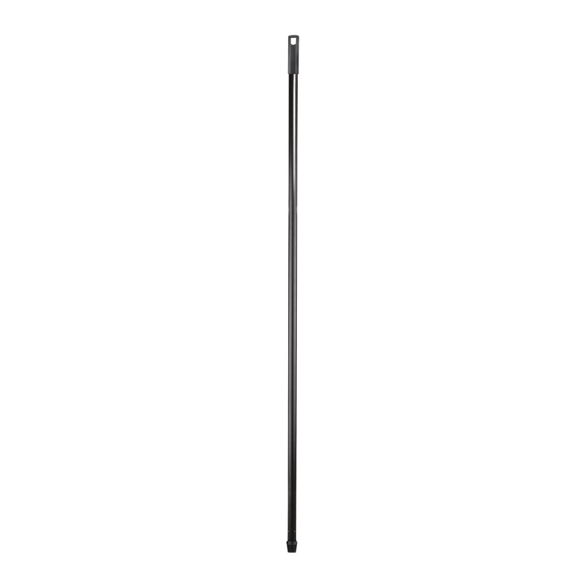 Stange, Gehstock, Alu, Schwarz, Teleskop, Messstab, Stange, Metall, Schwarz, vertikal, Stoßstange, Mast, Galgen, Schw..., ?