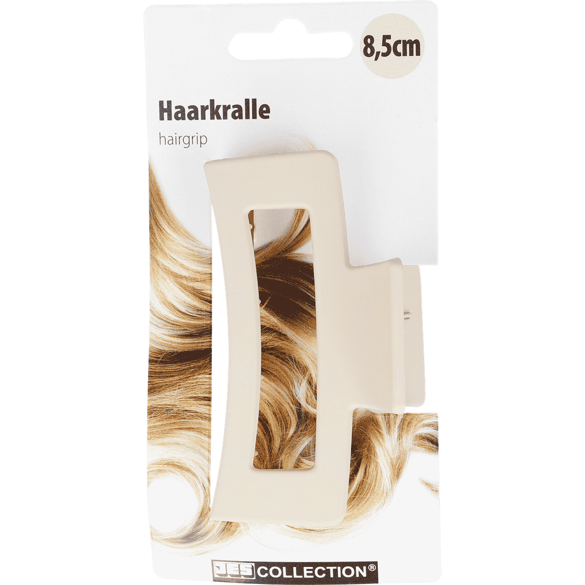 Haarkralle, Haarspange, Kunsthaar, 8,5 cm, Haargummi?, Haarschr/Haargummi?, Haarkralle, Haarspange, Klammer, Kunststoff, Haarkralle, Haarschlinge, Haargummi, Haarspange, Clip