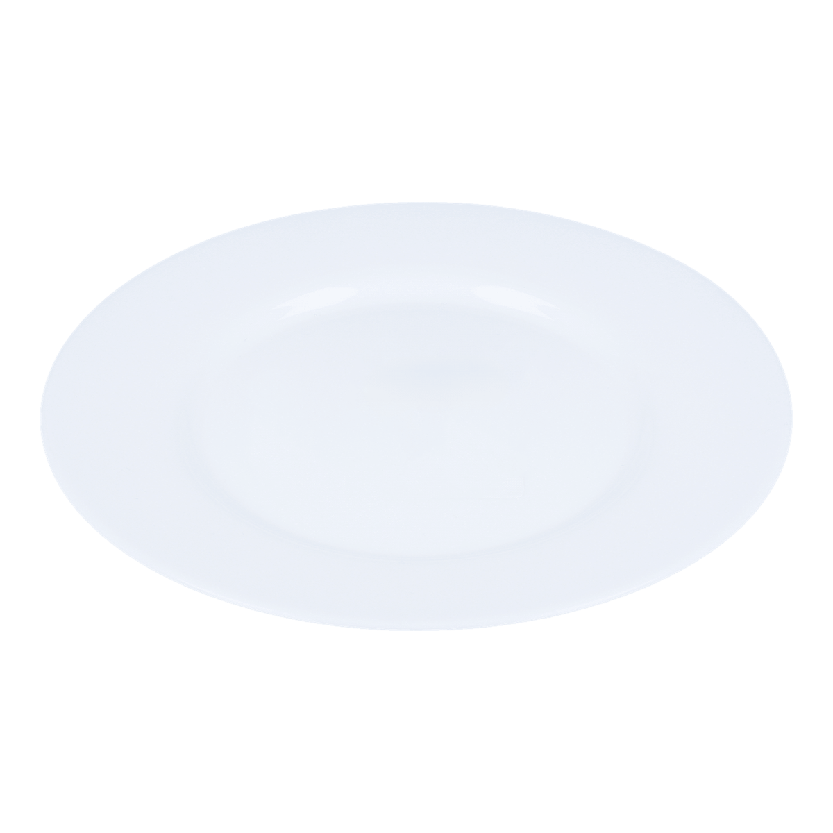 porzellanplatte, weiße Platte, Schale?, runde Platte, speise?, platte, teller, weißer teller, porzellan, speiseteller, platte, weiß, teller, speiseteller, rund