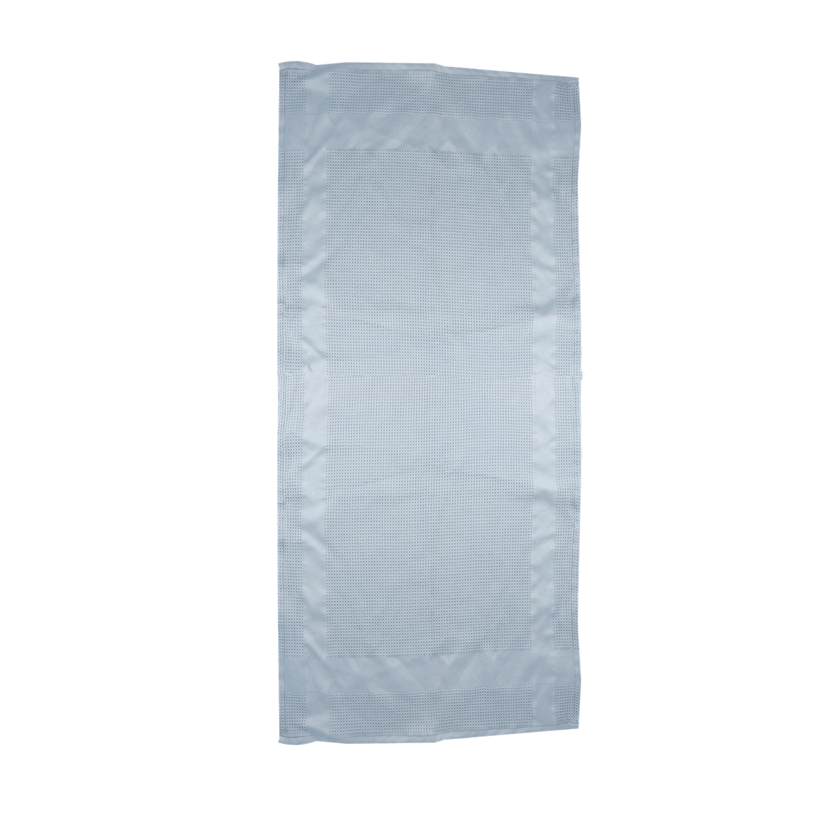 Packerfahrung, Sachet, Beutel, Beutelverpackung, Folienverpackung, Sachet, Beutel, Paket, Steriles Beutel, Kunststoffverpackung, Beutel, Beutelverpackung, Versiegelung, Beutel mit Folie, Vakuumbeutel