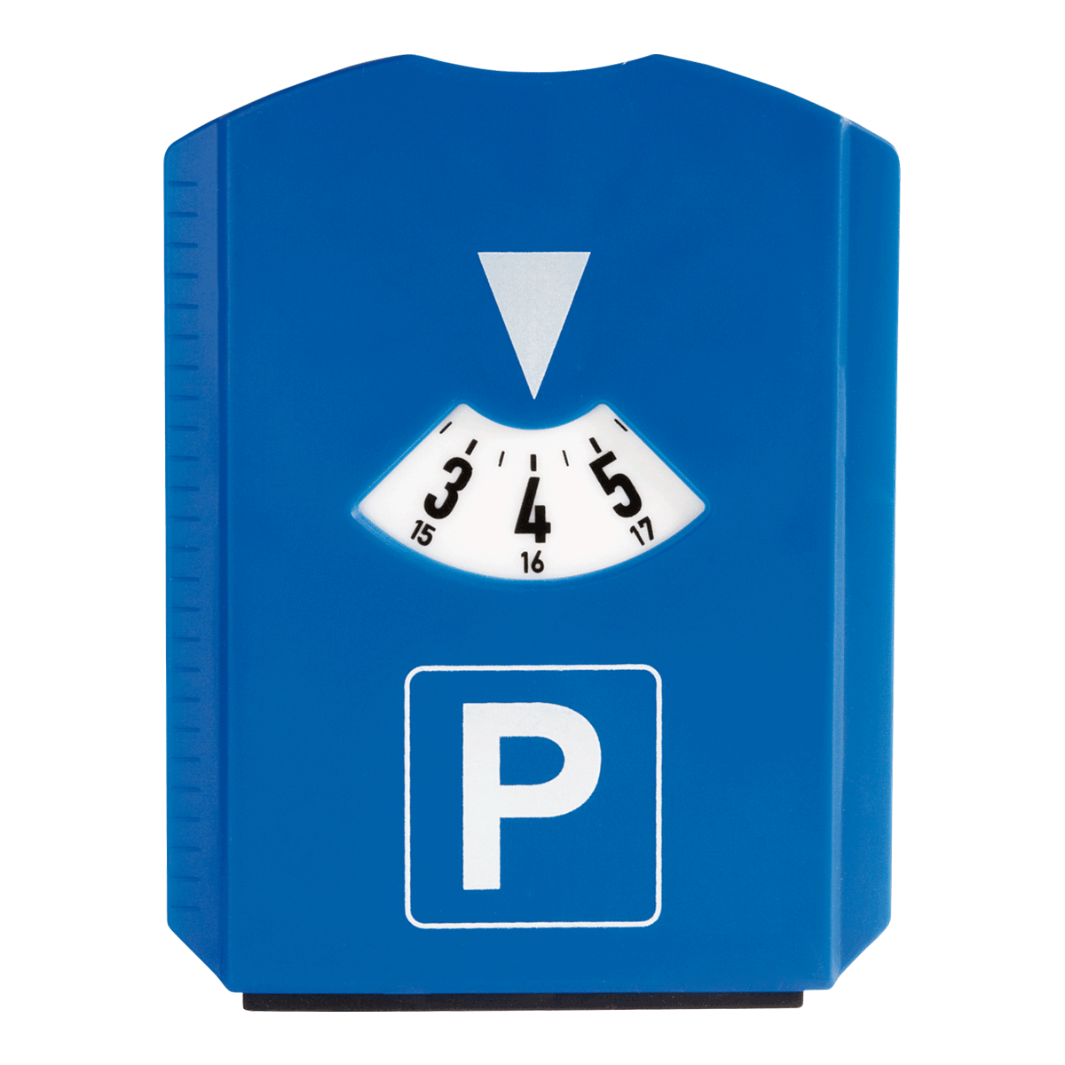 Parkuhr, Parkuhrenzähler, Countdown-Waage, Blaues Gerät, Manueller Timer, Parkuhr, Parkscheibe, Uhr, Blue, Schaubläge, Parkuhr, Parkschein, Parking, Analog, Blau