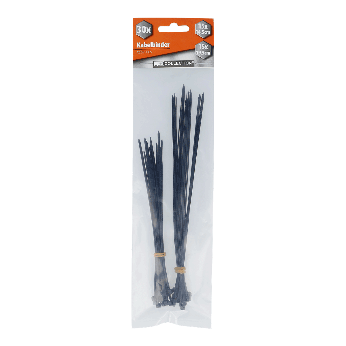 Kabelbinder, Kabelbinder Pack, Nylonband, Schwarz, Zubehör, Kabelbinder, Kabelbinder-Set, Kabelbinder schwarz, Kabelbinder Bündel, Bündelbinder, Kabelbinder, Kabelbinder-Set, Kabelbinder schwarz, Kabelbinder Kunststoff, Kabelbindertaschen