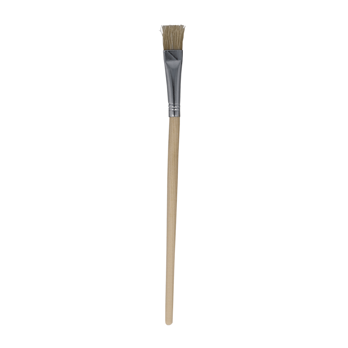 Pinsel, Malerpinsel, Flachpinsel, Holzstiel, Naturhaar, Pinsel, Kunstpinsel, Schaumstiel, Holzgriff, Flachpinsel, Pinsel, Malpinsel, Flachpinsel, Kunstbedarf, Holzgriff