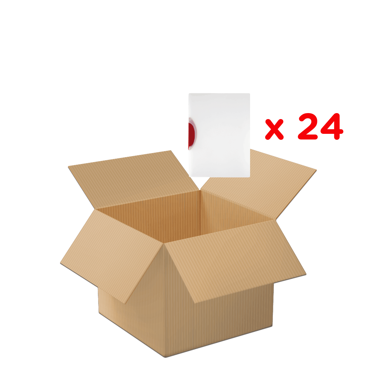 karton, box, offener Karton, Verpackung, Versandbox, Kartonschachtel, Feedback: 24 Stück?, Umzugskarton, Kartonbox, Rillkarton, Kartonschachtel, offene Box, Verpackungskarton, Kartonbox, Pappkarton