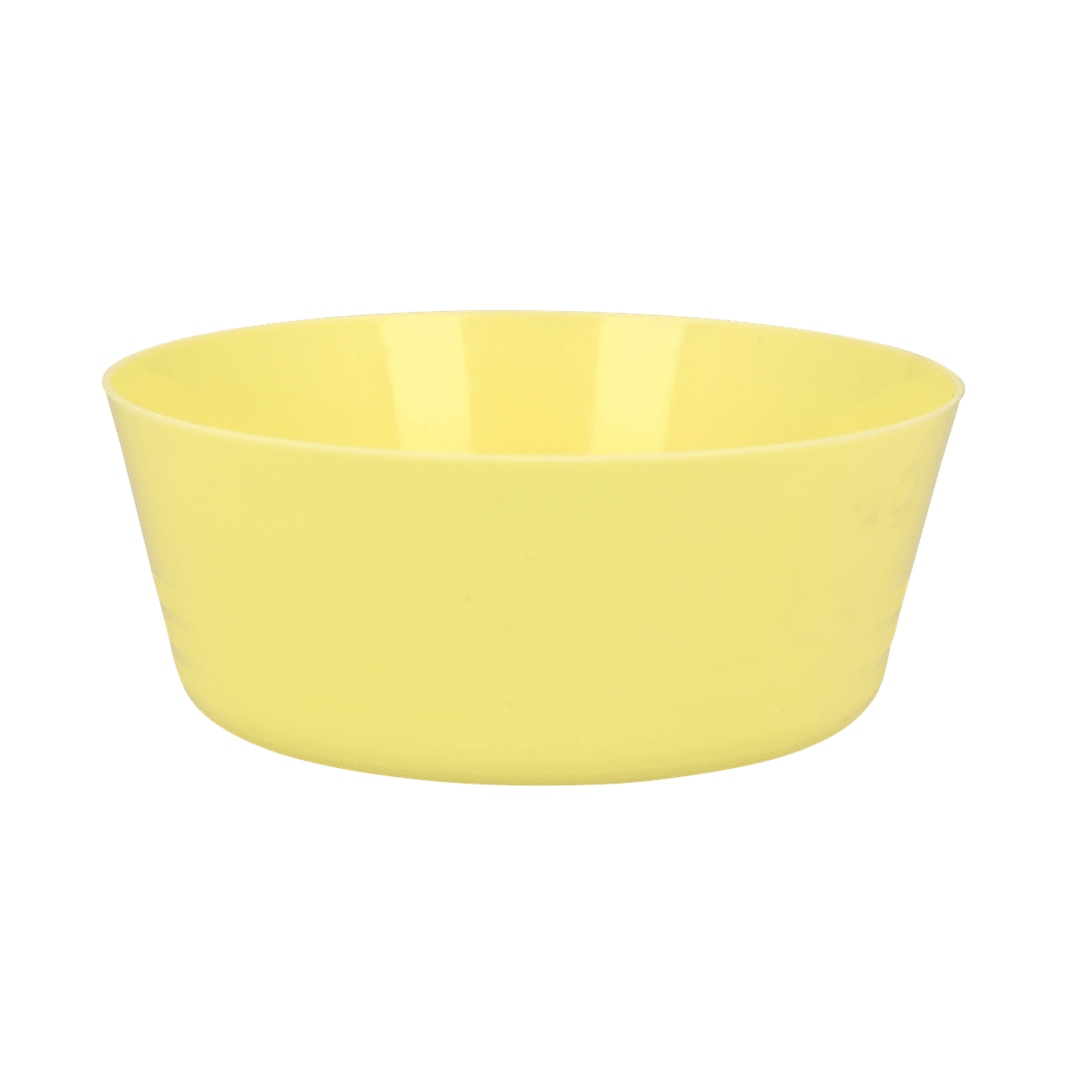 Schüssel, Gelb, Küche, Mikrowellengeschirr, Schale, Schüssel, Beige-gelb, Runde Schüssel, Kochgeschirr, Porzellan, Schüssel, Gelb, Porzellan, Rund, Küchenschüssel