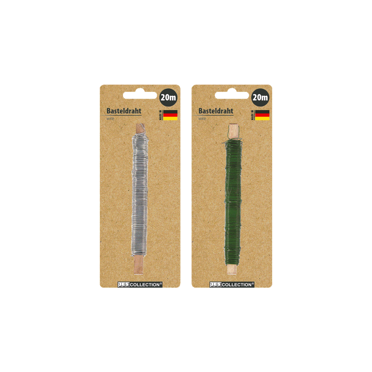 basteldraht, draht, klebedraht, kordeldraht, kordel