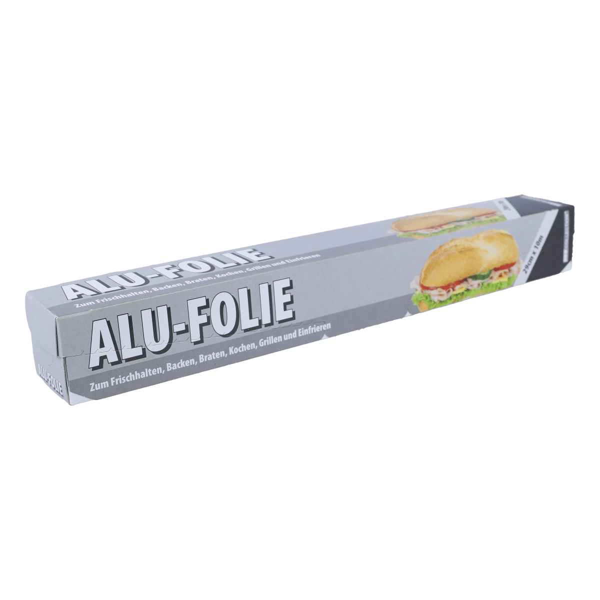 Aluminiumfolie, Folie, Küche, Grill, Hamburger, Alu-Folie, Grillfolie, Backfolie, Küchenfolie, Wrap-Folie, Alu-Folie, Grillfolie, Backfolie, Küchenfolie, Haushalt