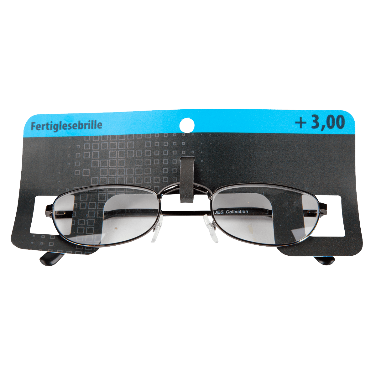 Brille, Lesebrille, Metallrahmen, metall, schwarz, Brille, Lesebrille, Metallrahmen, Gläser oval, Text sichtbar, Brille, Lesebrille, Metallrahmen, Brillengläser, Nasenpads