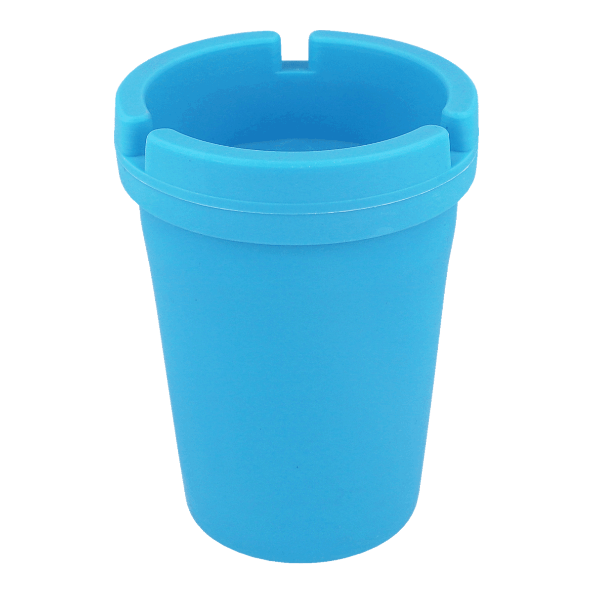 Becher, Trinkbecher, Kunststoff, Blau, Becherdeckel, Becher, Tumbler, Kunststoff, Blau, Kaffee/Trehalterung, becher, Trinkbecher, blau, Kunststoff, Reisebecher
