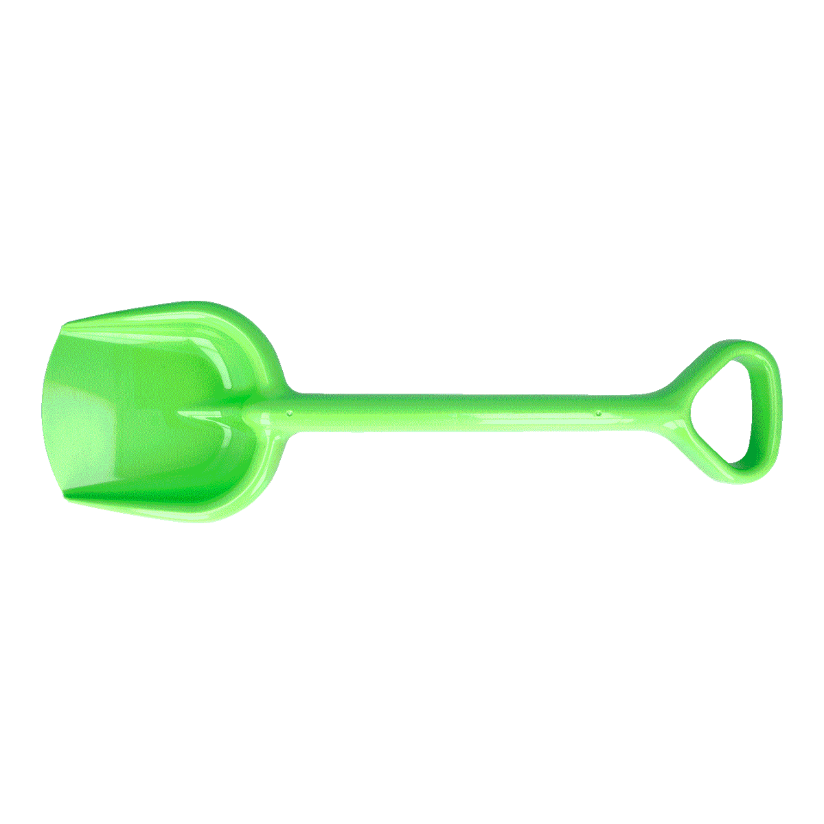 Schaufel, Sandkelle, Grün, Kinderleichter Griff, Löffelform, Schaufel, Gartenwerkzeug, Spatenschaufel, Grün, Handgriff, Schaufel, Gartenschaufel, Grün, Graben, Kinder-Tool