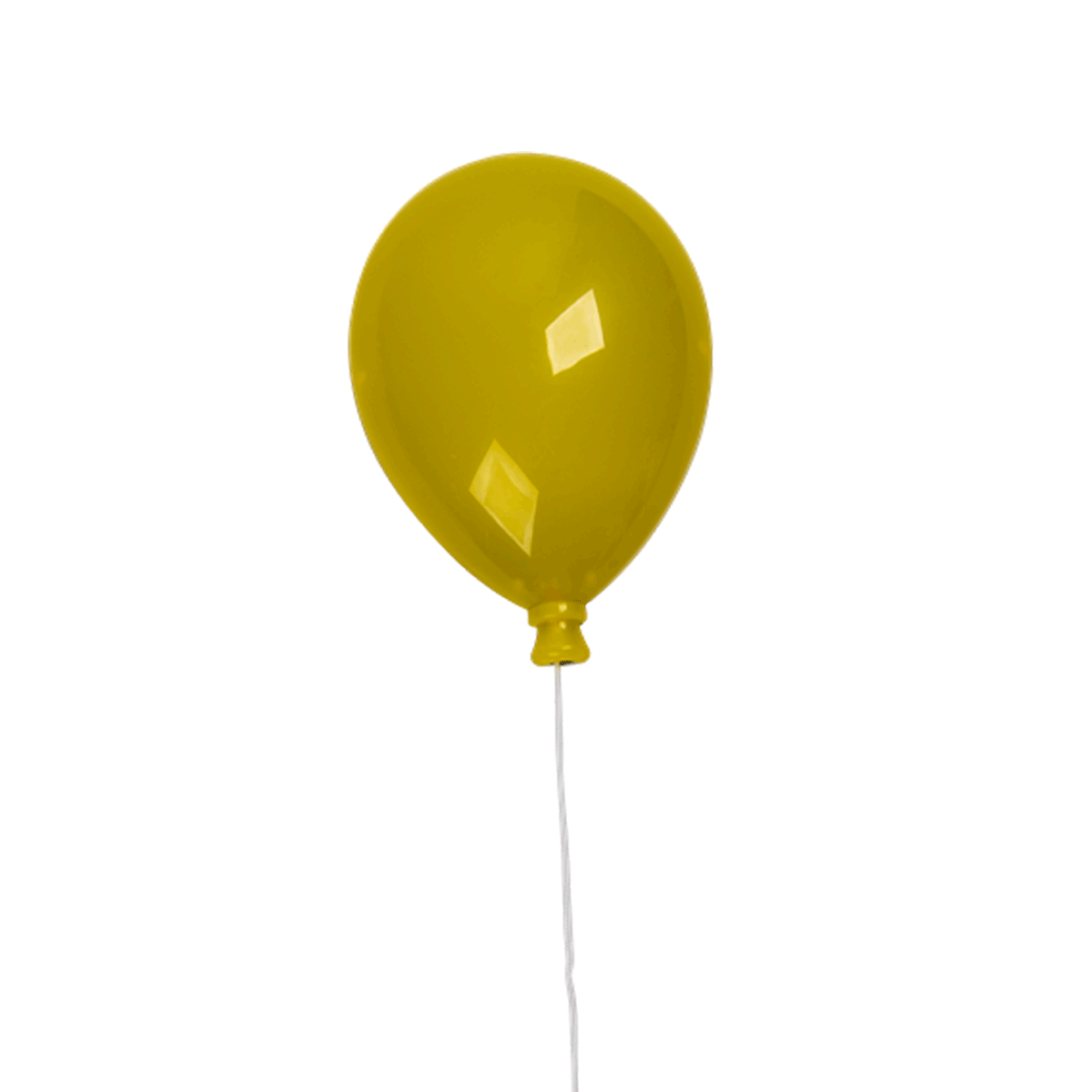 balloon, gelb, feierballon, einzelballon, luftig?, Ballon, Gelb, Luftballon, Heliumballon, Ballon mit Schnur, Ballon, Gelb, Luftballon, Einzelballon, Riesenballon