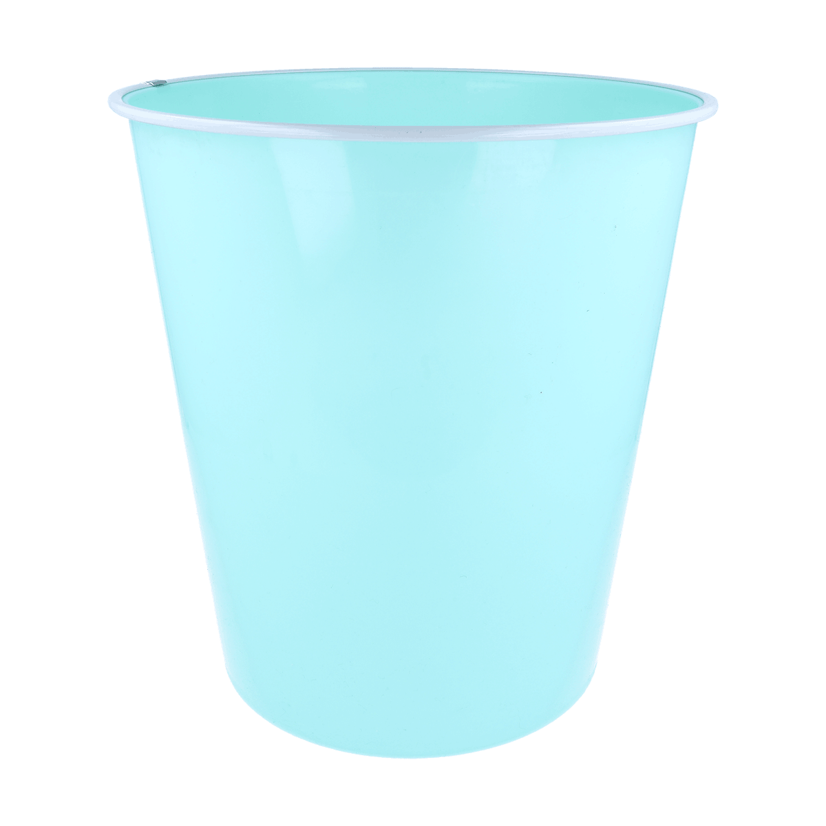 Becher, Tassen, Becher aus Kunststoff, Durchsichtig, Türkis, Becher, Becher aus Kunststoff, Türkis, Runder Rand, Kunststoffbecher, plastikbecher, türkis, Becher, Einweg, glatte Oberfläche