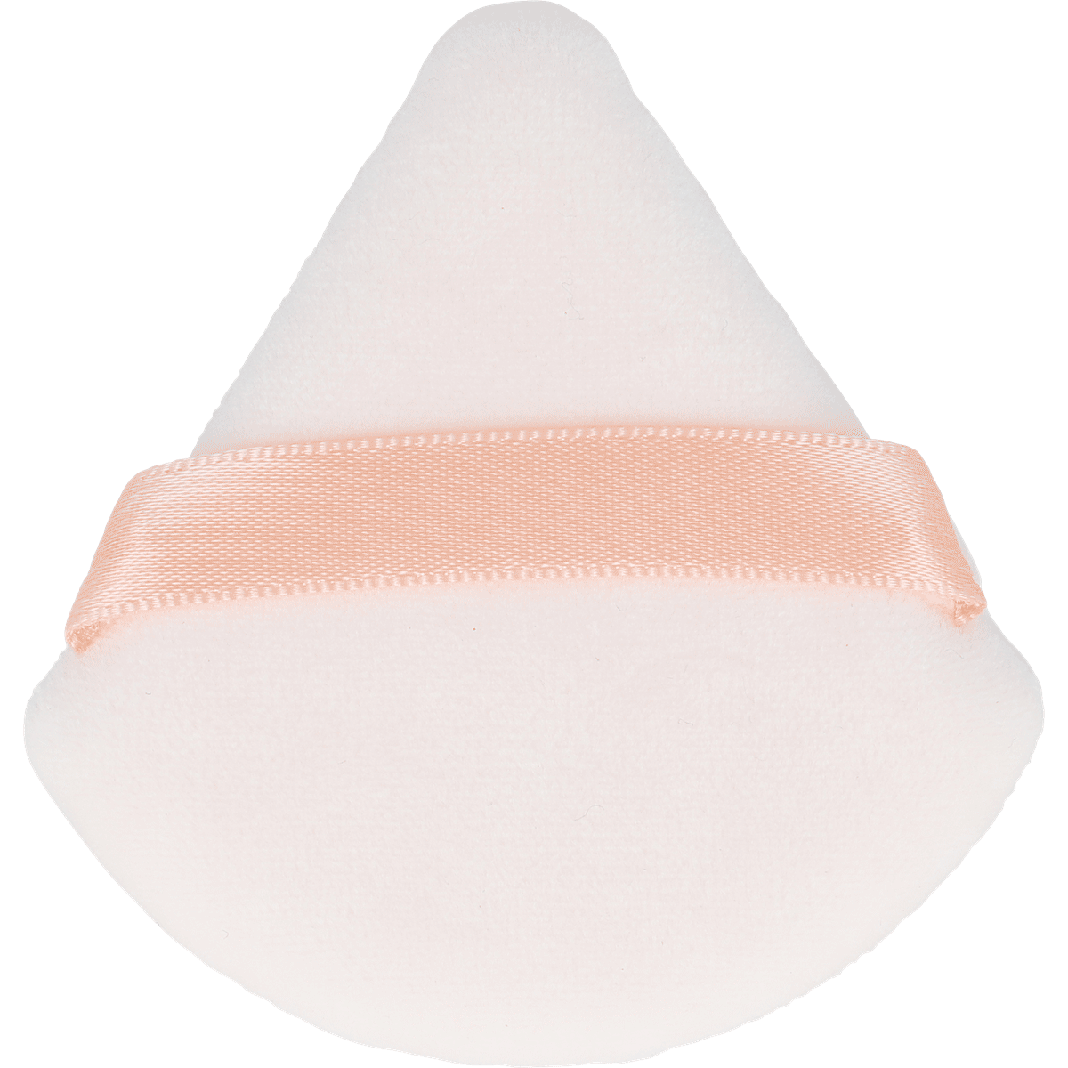 einkaufshilfe?, Make-up-Puffer, Pfirsichfarbe, Schwämmchen, Applikator, Pads, Nasenpflaster, Make-up-Schwamm, Weich, Rosa-Perle, Silikon-Schwamm, Baby-Pop, Weiche Textur, Pfund-Form, Rosa Band