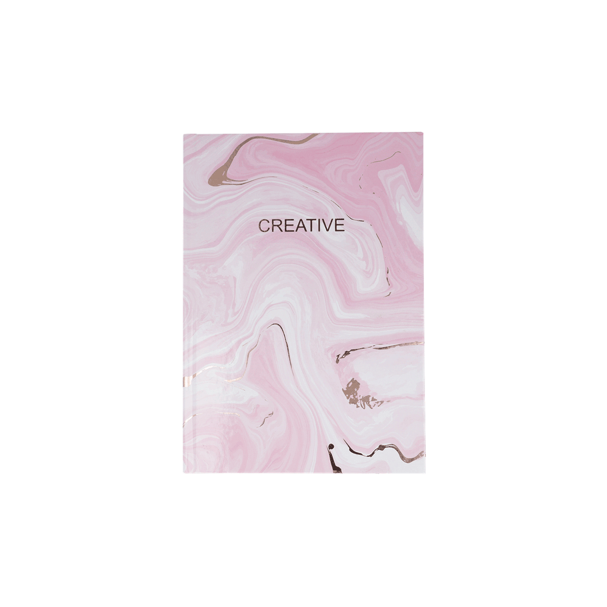 notebook, pink marbled, creative, cover, stationery, notebook, pink marble, marmoriertes muster, creative, karte, Notizblock, Notizbuch, Pink, Marmor-Design, Creatives