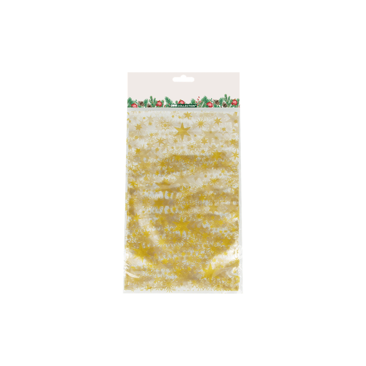 glitzer, sterne, gold, konfetti, dekoration