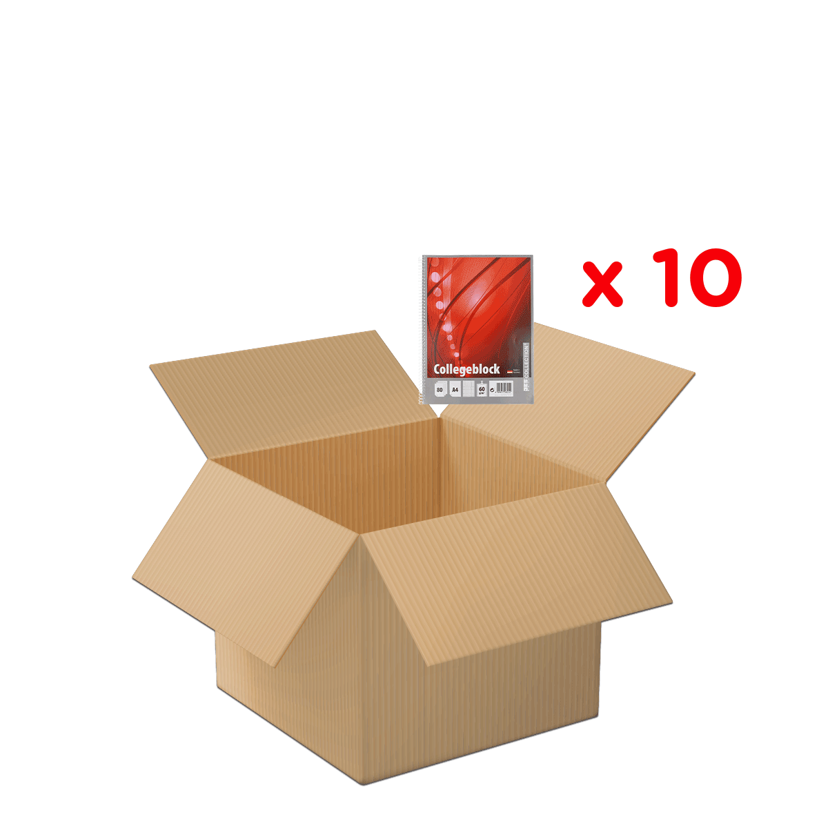 Kartonbox, offene Schachtel, Paketinhalt, Lagerung, Verpackung, box, Karton, offene Box, leere Box, Verpackung, karton, umzugskarton, verpackung, box, paket