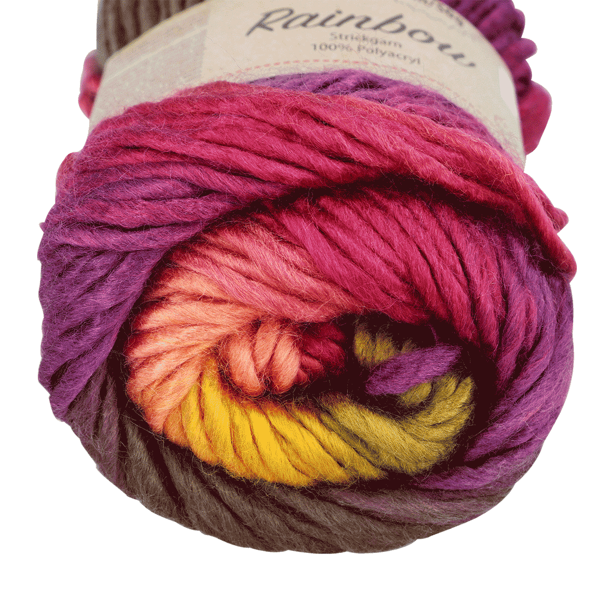 Wollknäuel, Sockenwolle, Multicolor, Garn, Strickgarn, Sockenwolle, Garn, Mehrfarbig, Garnrolle, Rundgarn, Wolle, Knäuel, Multicolor, Strickgarn, Rundstrickgarn