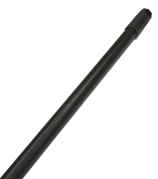 z-angle, stange, apr-len, pen, leicht, Stativ, Stativbeim, Metallstange, Schwarz, Teleskopstange, Stabstange, Schwarz, Metall, Länge, Grifflose Oberfläche