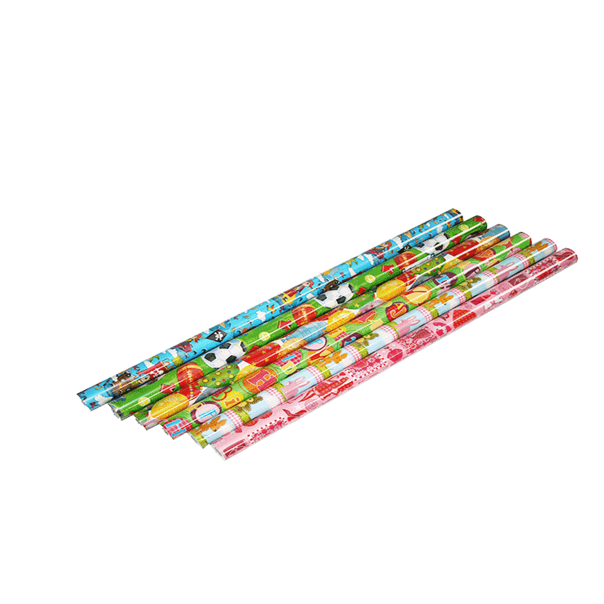 party straws, bunte strohhalme, papierstrohhalm, bunte muster, kinder feier, Party Strohhalme, Papierstrohhalm, Bunt, Bedrucktes Muster, Strohhalme-Set, Party Strohhalme, Papierstrohhalm, Bunt, Verschiedene Muster, Bonbon-Thema