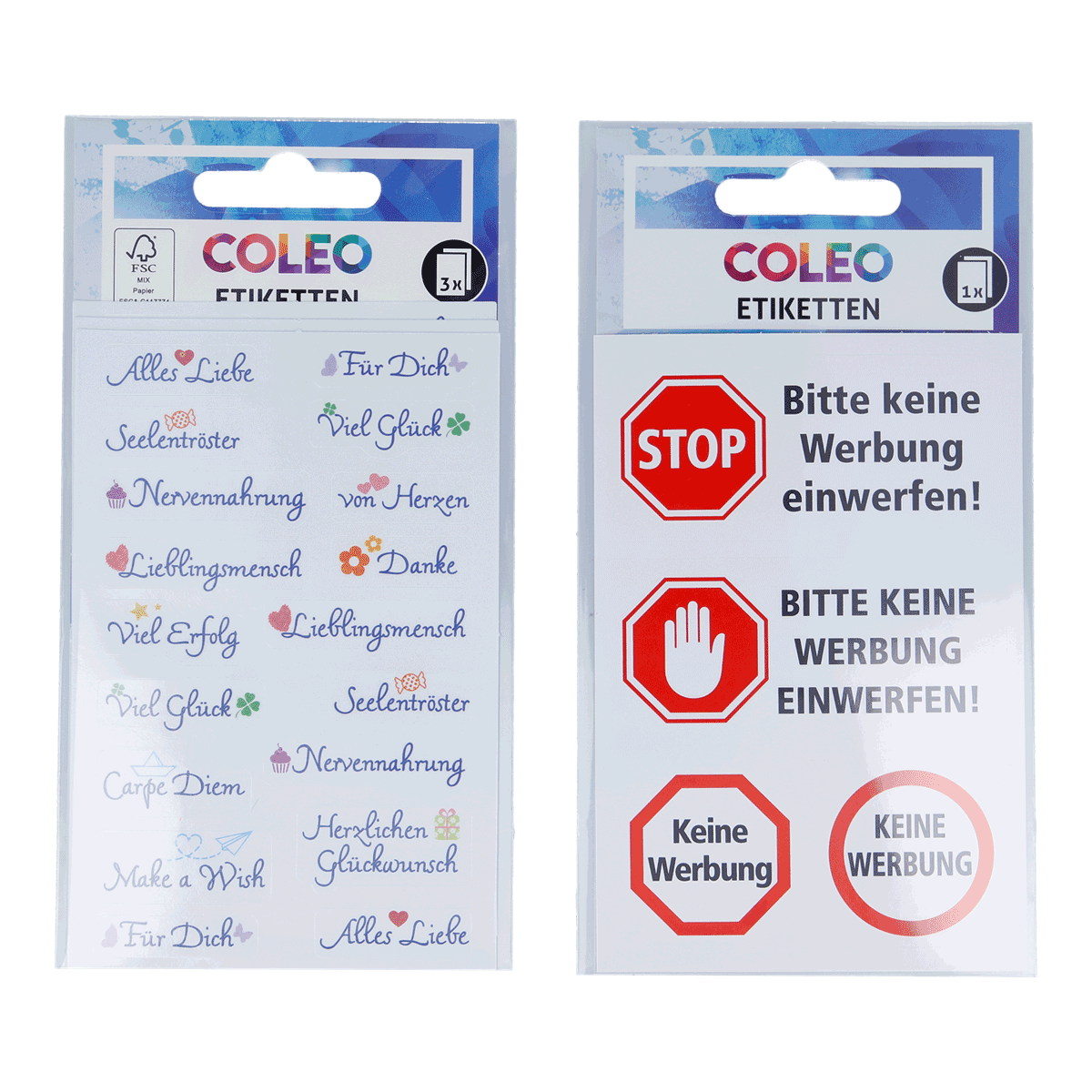 Aufkleber, Etiketten, Wortaufkleber, Spruchaufkleber, Motivaufkleber, Etiketten, Aufkleber, Wörter, Sprüche, Motiv, Etiketten, Aufkleber, Wendepapier, Koľko?, Herstellerfrei