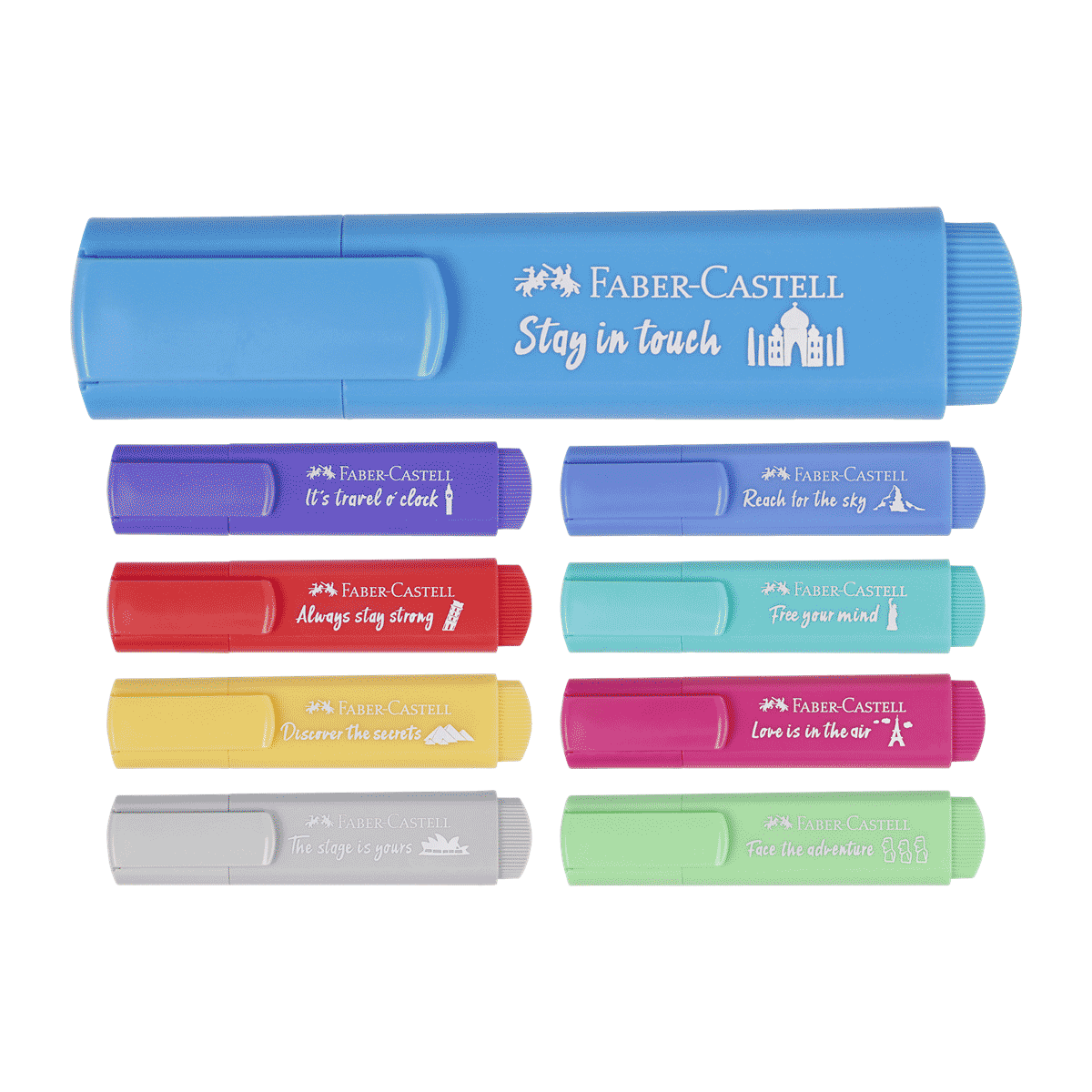 Wandstift, Farbmarker, Filzstift, Marker-Set, Schreibset, Marker, Whiteboard, Mehrfarbige Marker, Kugelschreiber?, Stift-Set, Wegschreiber, Korrekturmarker, Marker, Filzstifte, Farbstifte