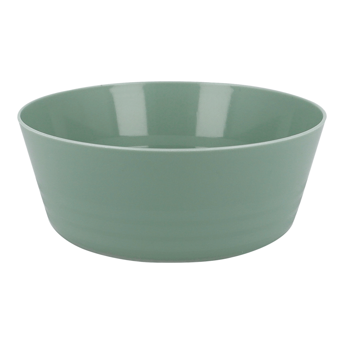 Schale, Porzellan, Grün, Einfarbig, Speiseteller-/Schüssel-Form, Schüssel, Pastatopf, Grün, Keramik, Einfaches Design, Schüssel, Teller, Porzellan, Grün, Küchenaccessoire