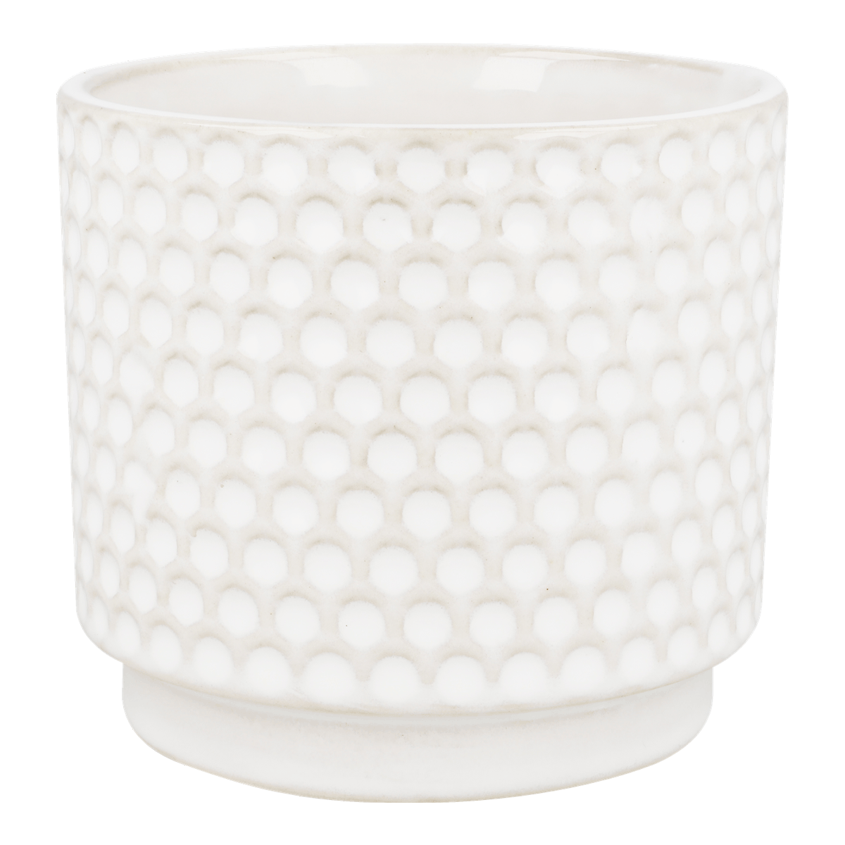 Becher, Keramik, Glasur, Prägung, Weiß, Tasse, Becher, Porzellan, gerippte Oberfläche, weiß, Vase, Tonkrug, Keramik, Weiß, gerippte Oberfläche