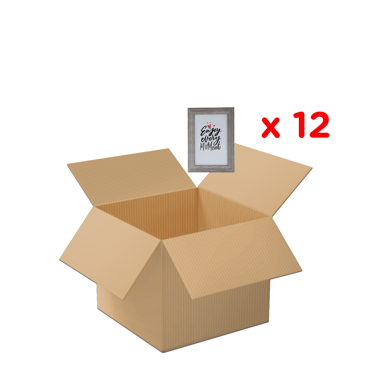 Kiste, Karton, Lieferung des Pakets, Person, Karton, Kiste, Verpackung, offene Schachtel, Rahmen, Kartonbox, offene Box, Verpackung, Pappe, Rahmen