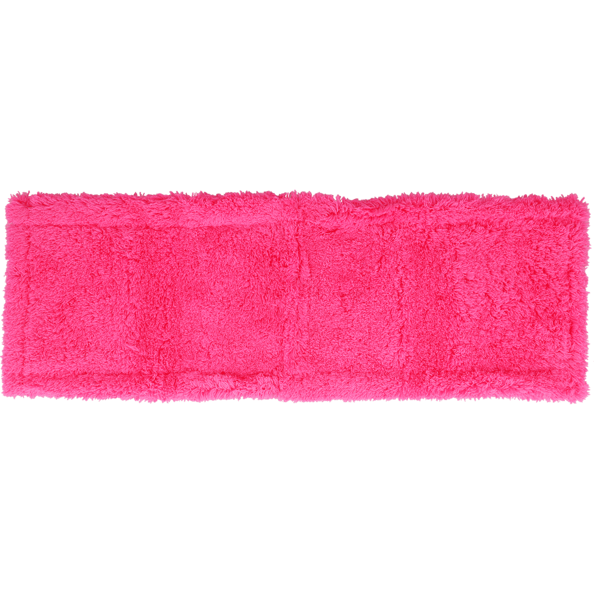 handtuch, frottee, rosastrand, waschbar, lang, Handtuch, Frottier, Rosa, Textiltuch, Badematte, Schwamm, Waschlappen, Waschhandschuh, Frottee, Kaltrose pink