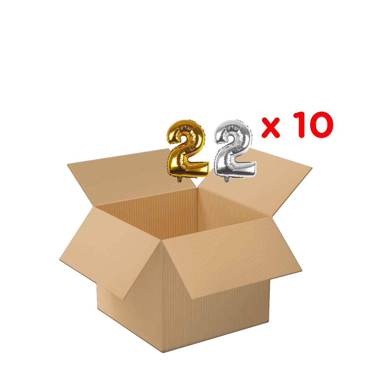 Kartonschachtel, Versandkarton, offene Schachtel, Verpackungskarton, Inhalt der Verpackung, Kartonbox, offene Box, Verpackungskarton, Paketbox, Kauferverpackung, Karton, Kartonbox, Verpackung, Geschenk, Kartonbox-öffnen