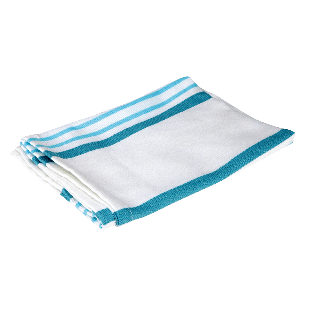 Tuch, Stofftuch, Strandtuch, Streifenmuster, Bordürkante, Tuch, Baumwolltuch, Strandtuch, Streifen, Blau, Tuch, Badehandtuch, Strandtuch, Streifen, Farbe Blau