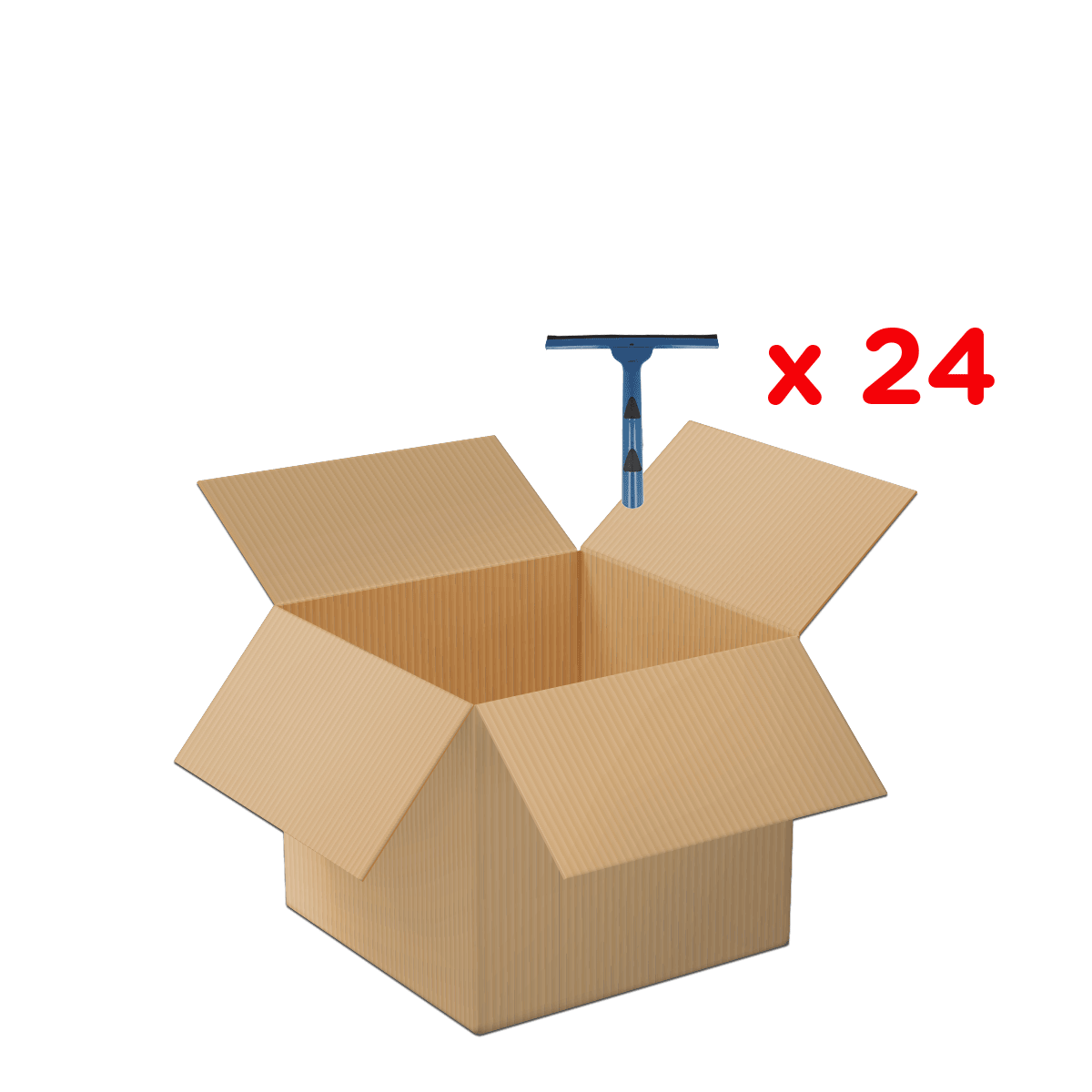kartonbox, kartonboxen, umzug, faltkarton, zubehör, Kartonbox, Schachtel, Verpackung, Reinigen, Werkzeugset, Kartonbox, Umzugskarton, Flachkarton, Kartonage, Schachtel