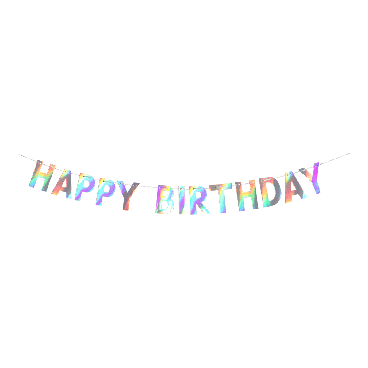 birthday banner, garland, papier banner, bunt, feier, Birthday Banner, Girlande, Party-Dekoration, bunte Buchstaben, Aufgehängte Banner, geburtstag-banderole, girlandenbanner, hängebanner, buchstabenbanner, party-deko