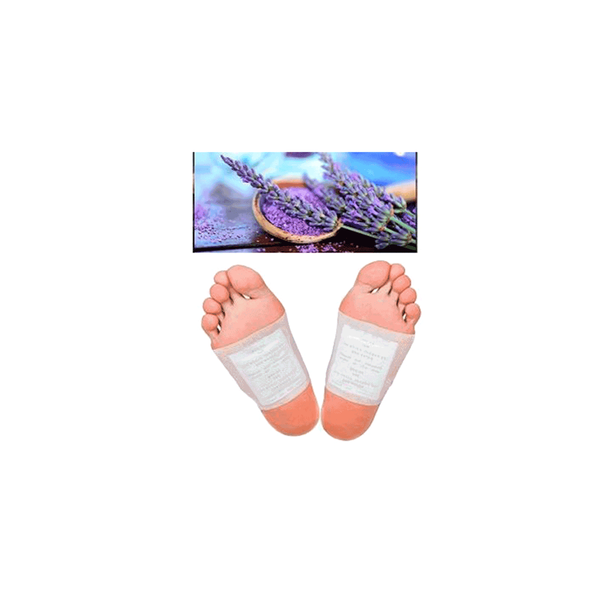 Fußbad, Lavendel, Pflanzenpulver, medizinische Socken, Fußpflege, fußpflege, pflaster, salz, lavendel, fußbad, Fußbad, Lavendel, Lavendelblüten, Fußauflage?, Wärmepflegemittel