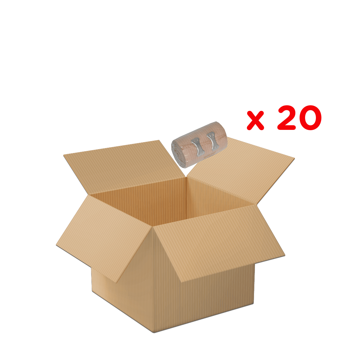 kartonbox, offene schachtel, verpackungsmaterial, rollenband/klebestreifen, verpackungsrolle, Kartonbox, Wellpappe, Umzugskarton, Spannband, Rollenbandage, Kartonbox, Wellpappe, Umzugskarton, Box, Füllmaterial