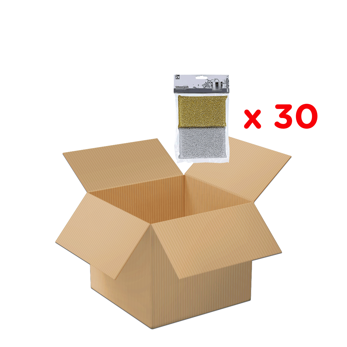 kartonbox, offene schachtel, verpackung, versandbox, Luftpolstereinlagen, box, Verpackung, Karton, offene_box, Geschenkverpackung, Verpackung, Kartonbox, Karton, Verpackungspads, Ersatz-Set