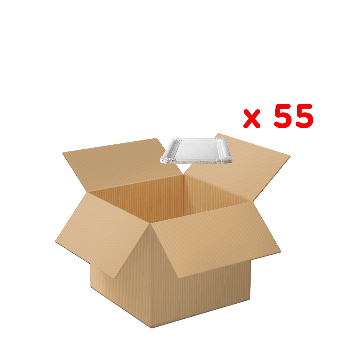 Kartonbox, Verpackungskiste, Faltbox, Pappbox, Aluminiumtablett, Kartonbox, Umverpackung, Karton, Schachtel, Lagerverpackung, Kartonbox, Paketkarton, Umzugskarton, Wellpappkarton, Kartonbox-Set