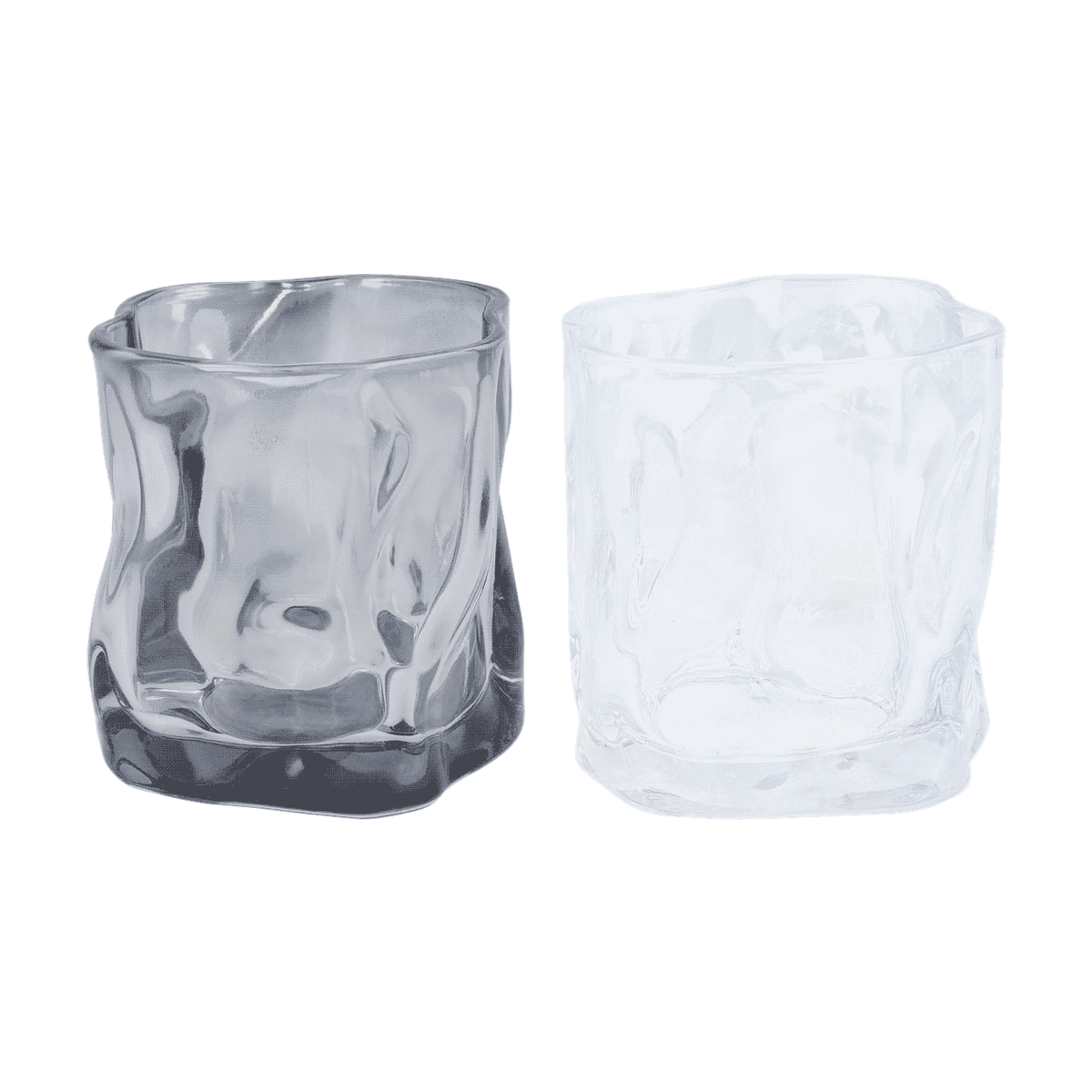 glas, gläser, kristall, wohldetail, trinkgläser, glas, snackbecher, transparent, gläser, set, Glas, Whisky-Glas, Klar, Zerbrechlich, Hohlkörper