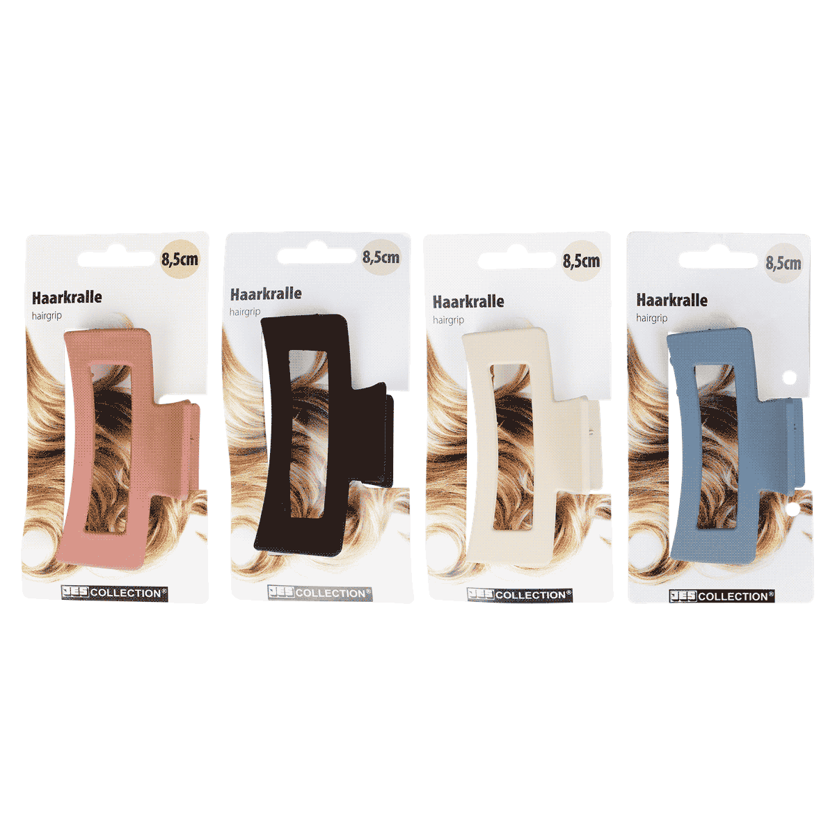 haarklammer, haargreif, 8,5 cm, kollektion, zubehör, Haarkrälle, Haarclip, Haargriff, Hairgrip, Modezubehör, Haarkralle, Haargreif, Haargreifer, Haarclip, 8,5cm