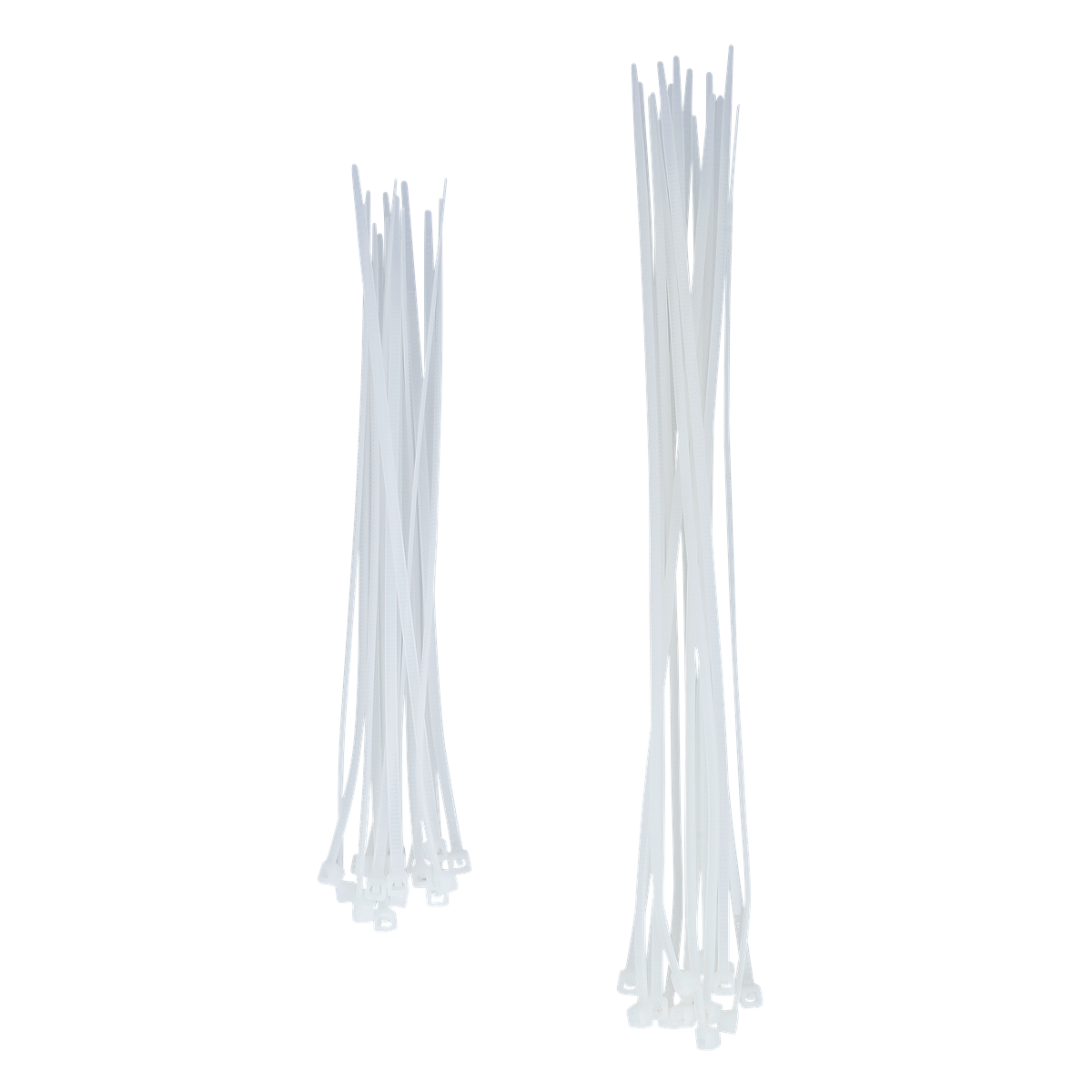 Strohhalme, Kunststoffstrohhalm, Trinkhalm, weißer Strohhalm, einfacher Strohhalm, zip ties, plastic zip ties, weiße, Befestigungsschnüre, Bundle, zip- ties, weiß, Kunststoff, Bündel, kleine Nägel?