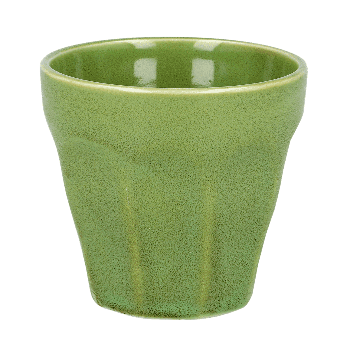 陶瓷杯, 綠色杯, 釉面, 飲用容器, 表面質感, Tasse, Grün, Keramik, Becher, Glasur, Tasse, Grüner Becher, Keramik, Gläser, Cup