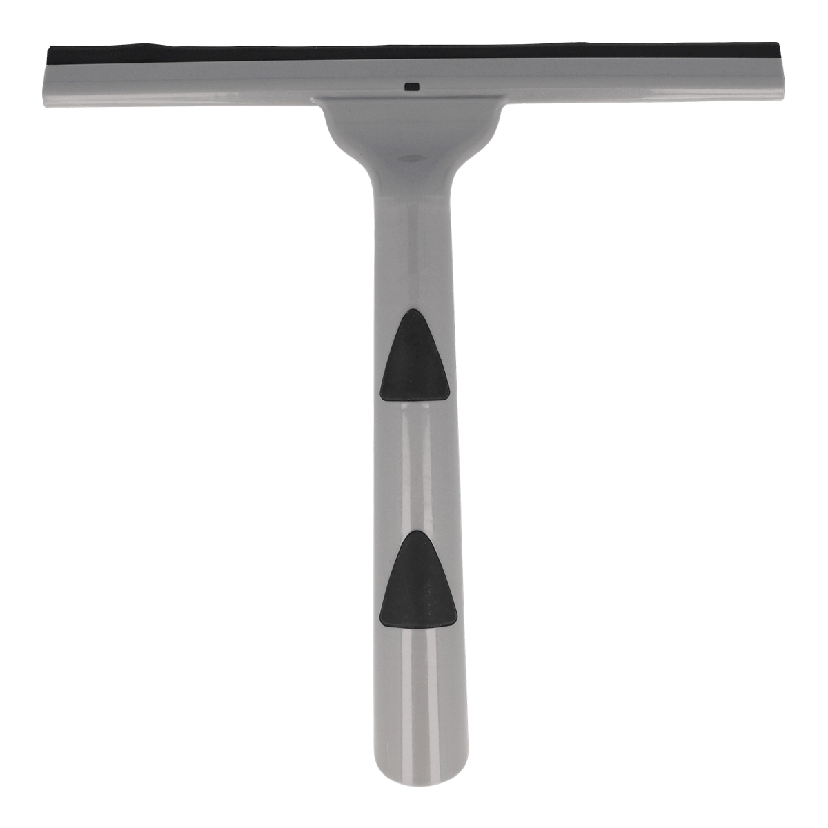 Fensterwischer, Glasreiniger, Wischer, Schrubber, Handgriff, Fensterwischer, Wischer, Gummi-Wischer, T-Wischer, Reinigungskufe, Fensterreiniger, Gummiwischer, Schrubber, Handgriff, Kassengrundel