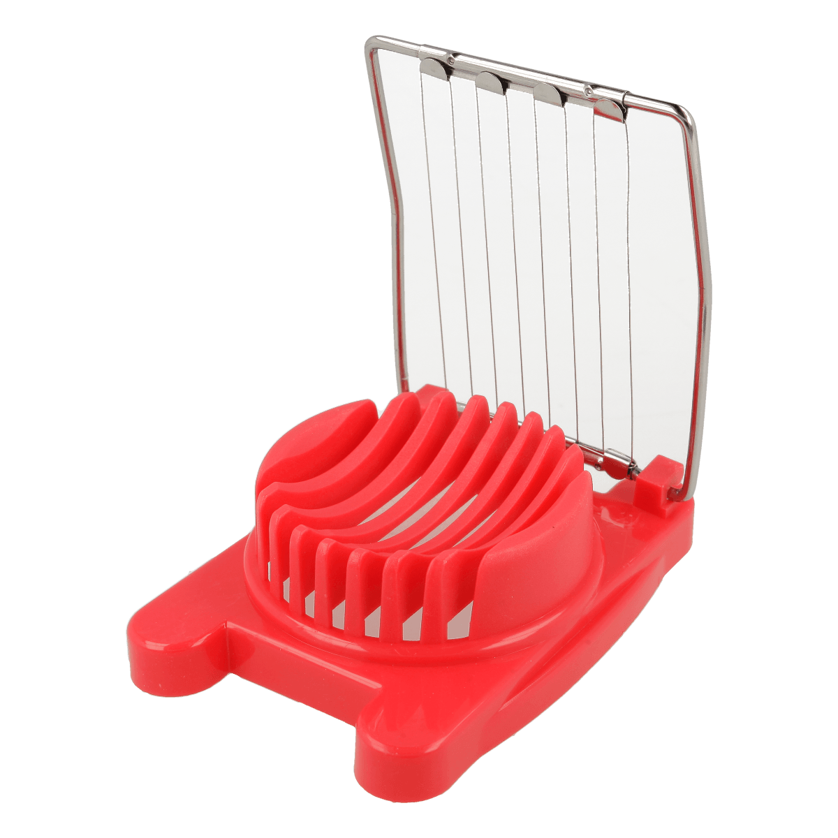 Brushed, Messersch4, K03sches, Rot, Sche4rfsche, Apfel-/Kochzubehör, Küchenwerkzeug, Gitter, Rote Halterung, Münzschneider?, Kochlöffel, Eierreis, Eiertrenner, Küchengerät, Eiertrenner