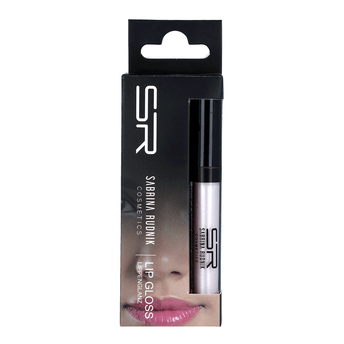 lip gloss, lipgloss, verpackung, lippenpflegestift, gloss, lip gloss, lip cosmetics, packaging, pearl shine, lipstick, lipgloss, lipgloss, kosmetik, verpackung, lippenpflege