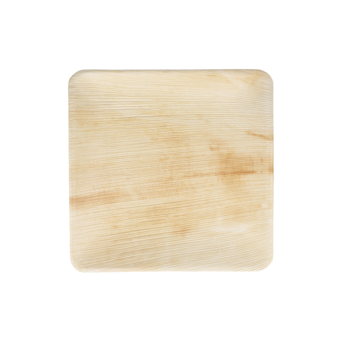 Holzbrett, Holzplatte, Schnitzholzlook, Naturholz, Holzmaserung, Holzbrett, Schneidbrett, Küchenbrett, Naturholz, Holzoberfläche, Holz,  Brett, Schneidebrett, helles Holz, Furniermaserung