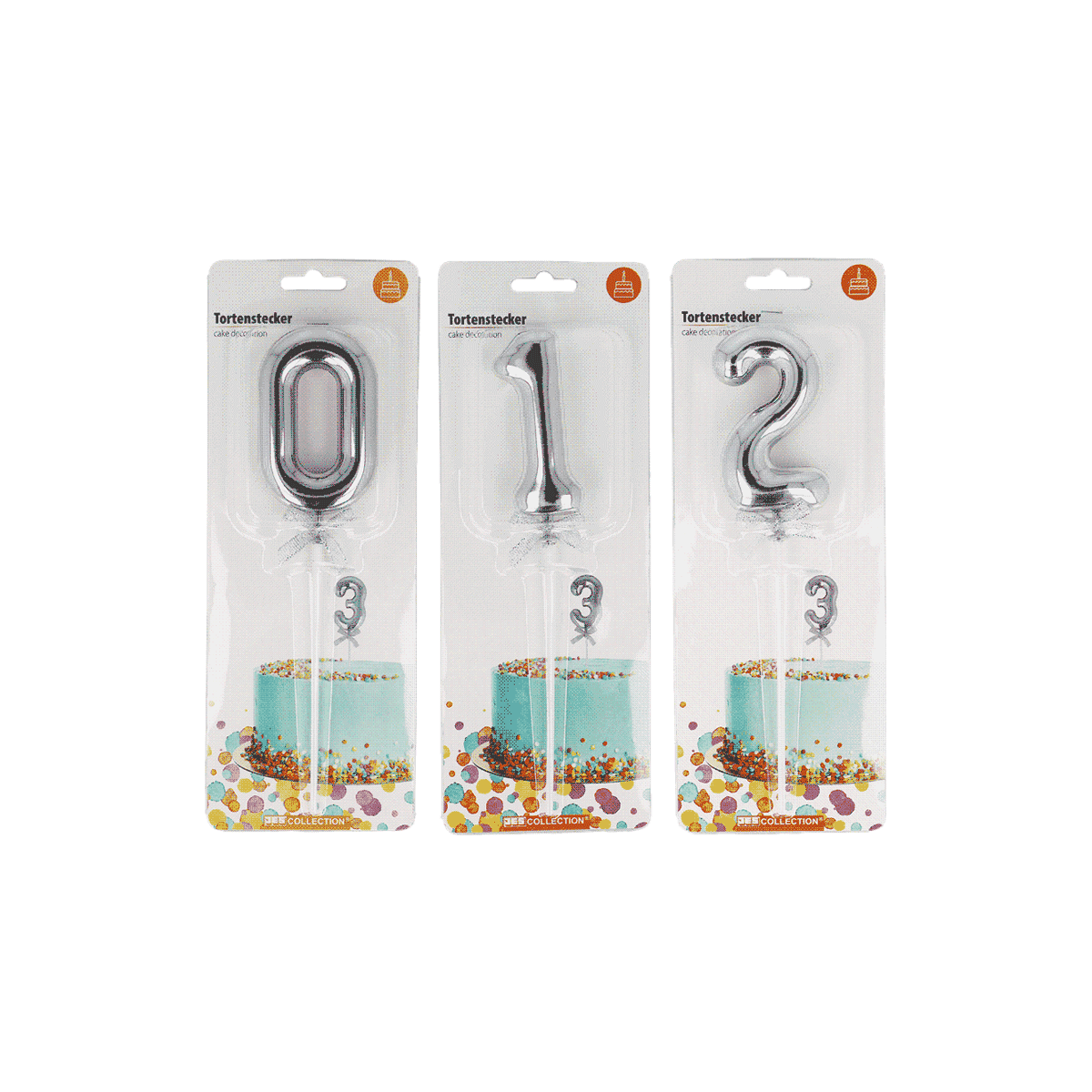 tortenstecker, zuckerdekoration, nummern, cake decoration, zahlen, Tortenstecker, Zahlenschnur, Zahlenset, Kuchen-Deko, Zahlenschmuck, tortenstecker, ziffernstecker, kuchen-dekoration, ballon-zahl, zahle-kerze