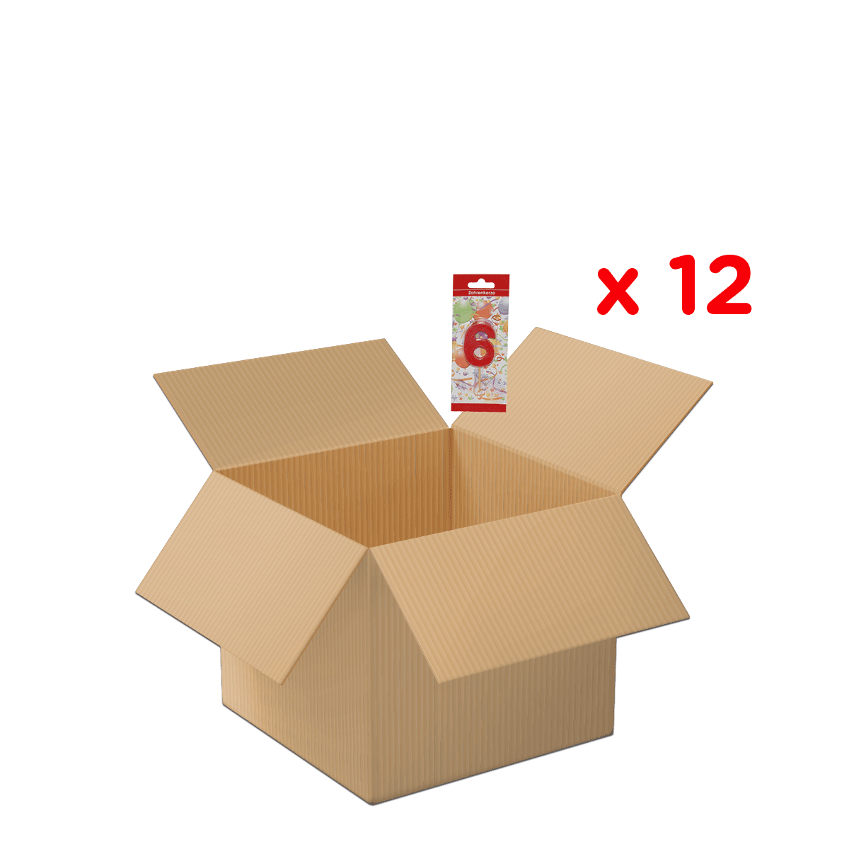 Kartonbox, Umzugskarton, karton, offen, Packung, Kartonbox, Schachtel, Umzugskarton, Open Box, Packungstechnik, Kartonbox, Umzugskarton, offen, leer, Packwürfe