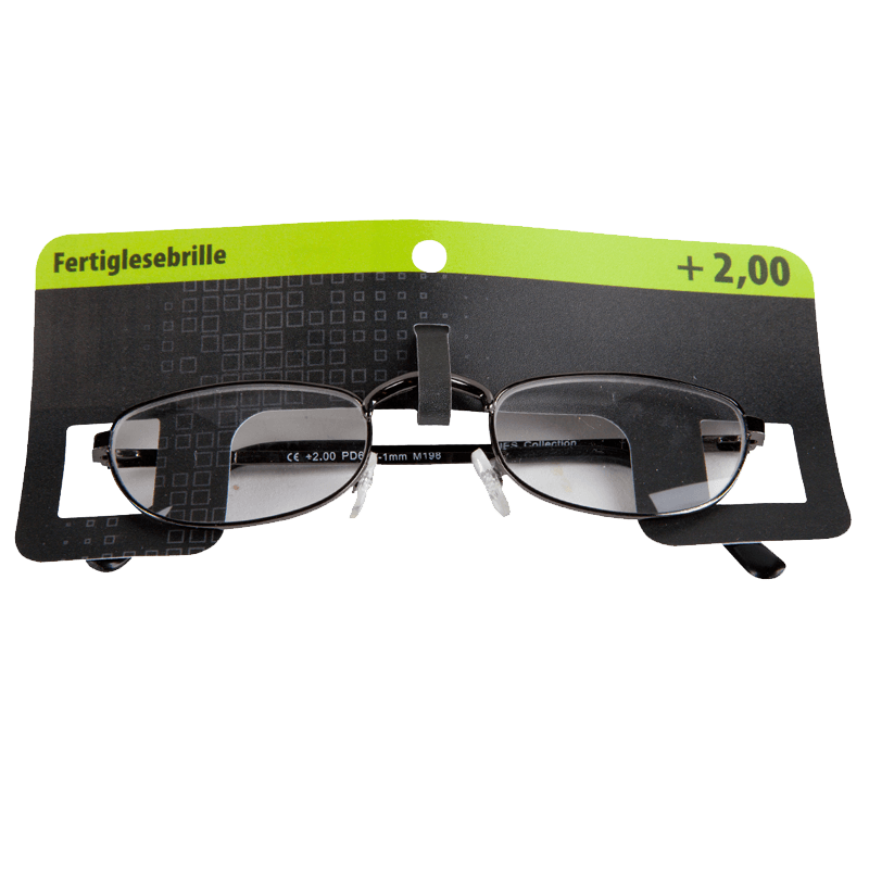 Brille, Lesebrille, Metallrahmen, Transparente Gläser, Kunststoffrahmen, Brille, Nachtbrille, Korrekturbrille, Metallrahmen, Ovalgläser, Fertiglesebrille, Lesehilfe, Brille, Kunststoffrahmen, Glasoptik