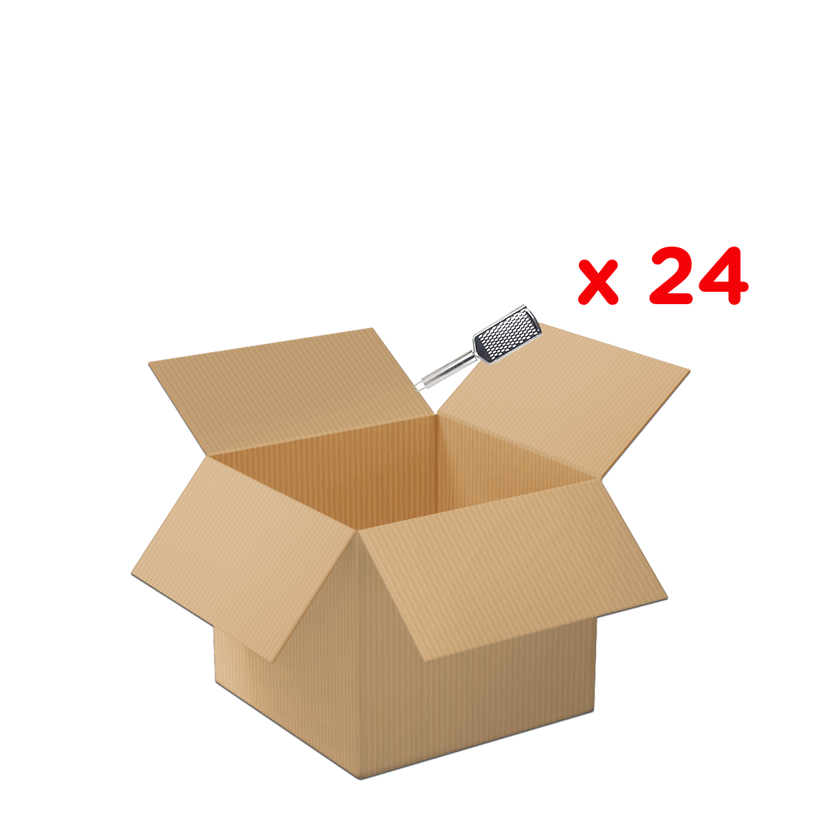kartonbox, offene schachtel, schraubenschaub, boxen, karton, kartonbox, umbox, kartonverpackung, schachtel, verpackung, kartonbox, verpackung, faltbox, karton, versandkarton